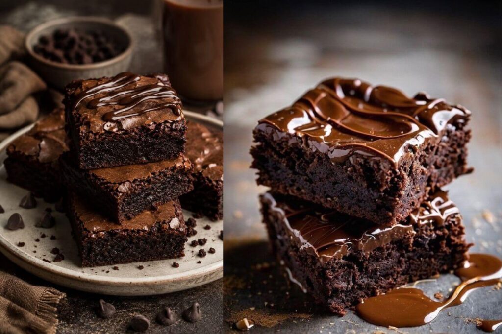 Chocolate Brownies