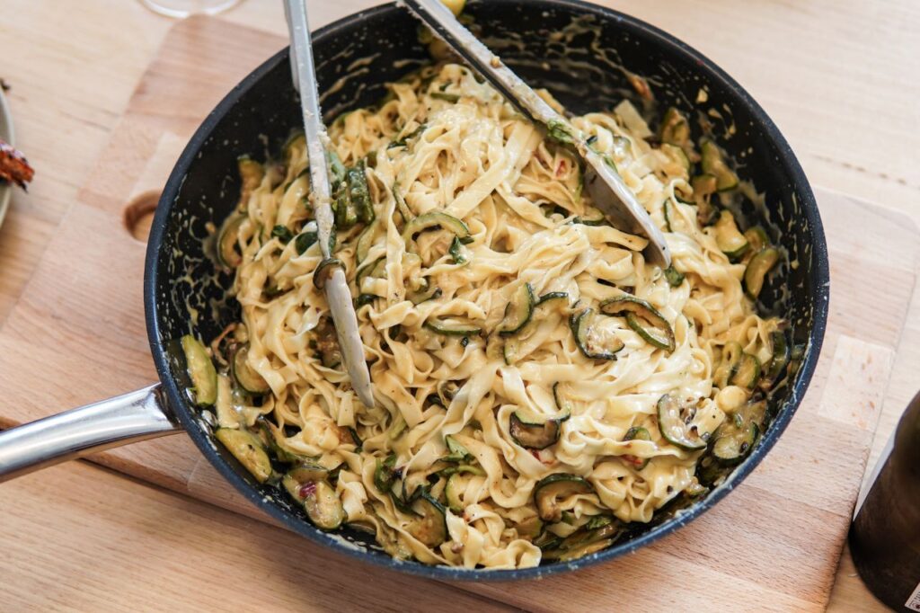 Pasta